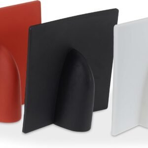 Blast Plate / Cable Entry Cover