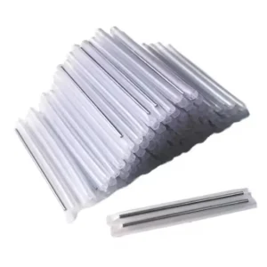 Fiber Optic Heat Shrink Splice Protector Sleeves