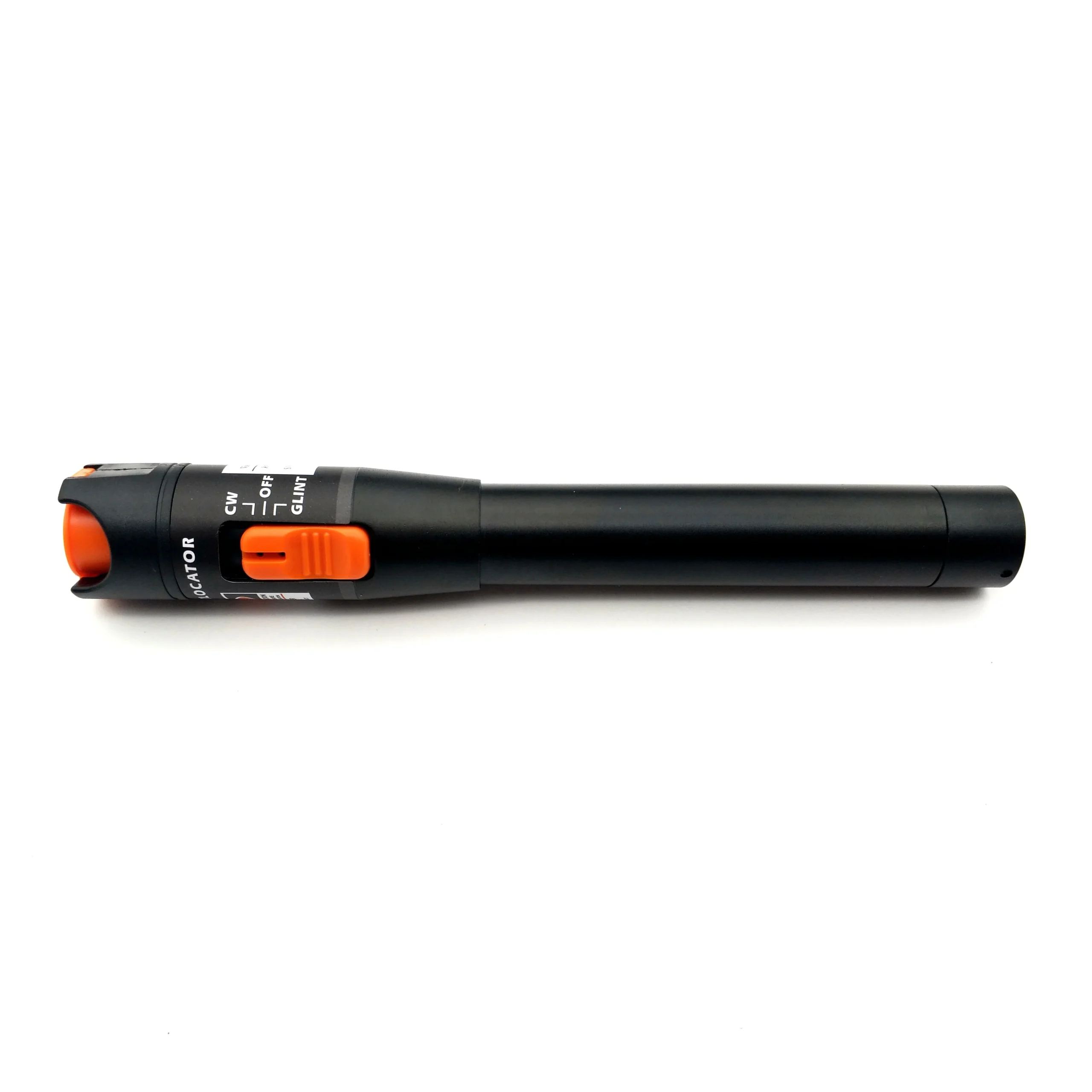 Visual Fault Locator Fiber Optic Cable Tester Kit