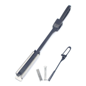 Slippery Fish Aerial Cable Clamp
